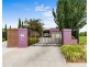 25 Pettit Drive, Sale VIC 3850