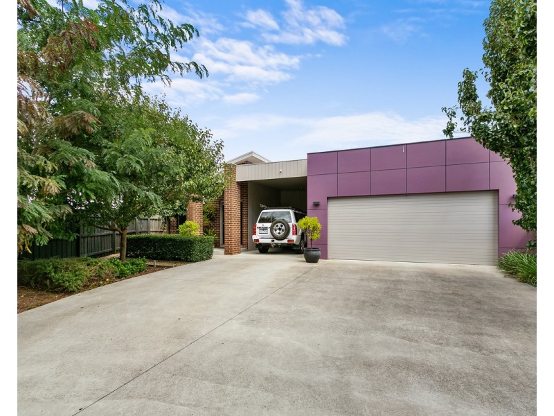 25 Pettit Drive, Sale VIC 3850