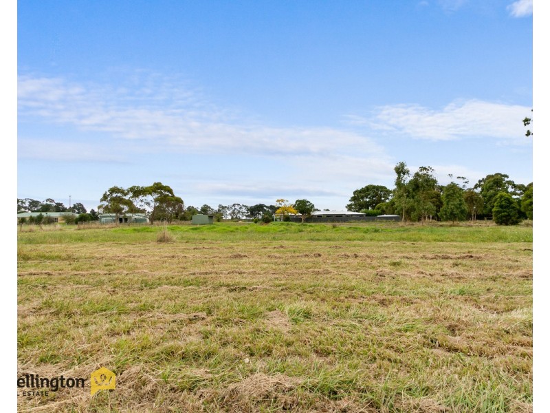2670 Rosedale Longford Road, Longford VIC 3851
