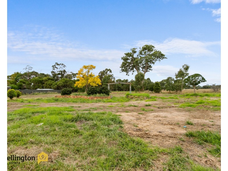 2670 Rosedale Longford Road, Longford VIC 3851
