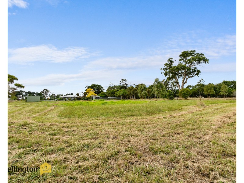 2670 Rosedale Longford Road, Longford VIC 3851