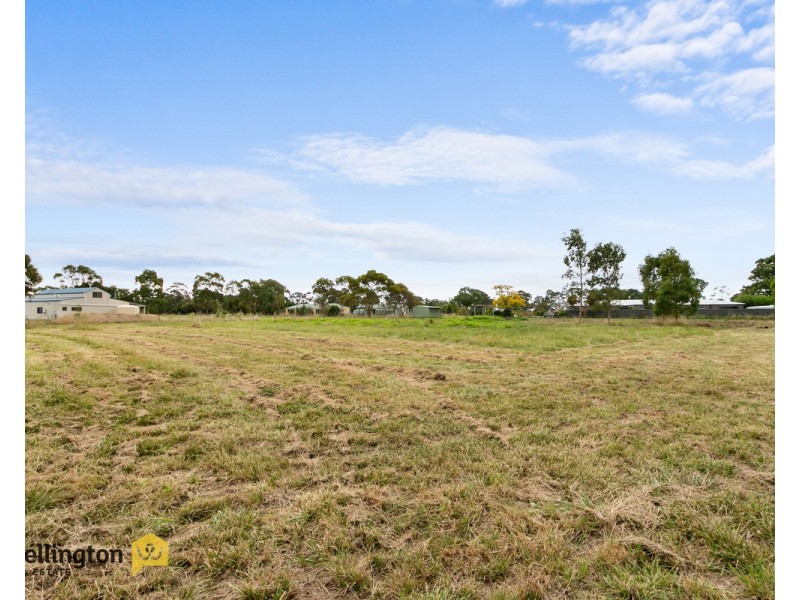 2670 Rosedale Longford Road, Longford VIC 3851