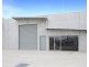 2/10 Wade Court, Sale VIC 3850