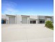 2/10 Wade Court, Sale VIC 3850