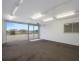 2/10 Wade Court, Sale VIC 3850