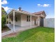 93 Fitzroy Street, Sale VIC 3850