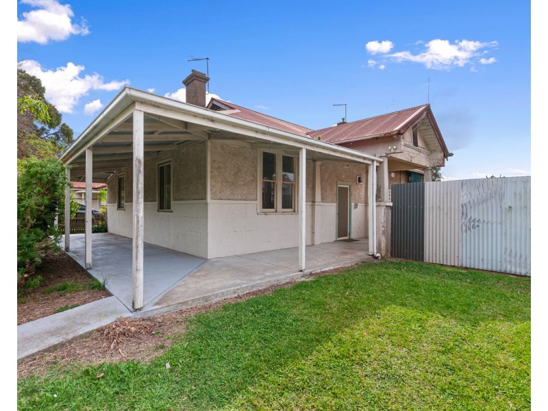 93 Fitzroy Street, Sale VIC 3850