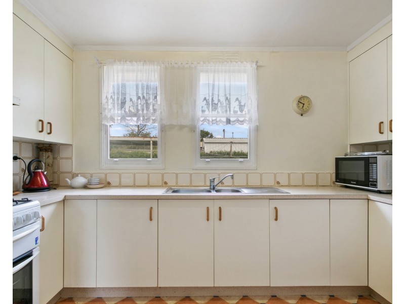 18 Stead Street, Sale VIC 3850