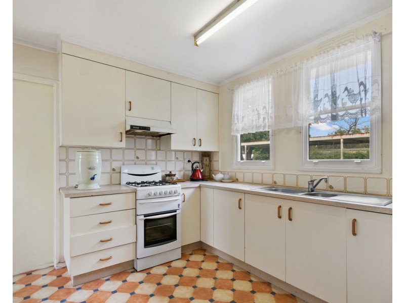 18 Stead Street, Sale VIC 3850