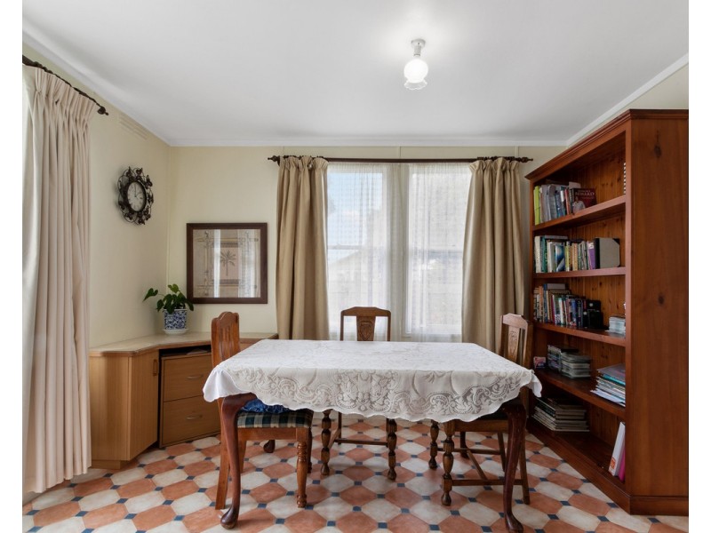 18 Stead Street, Sale VIC 3850