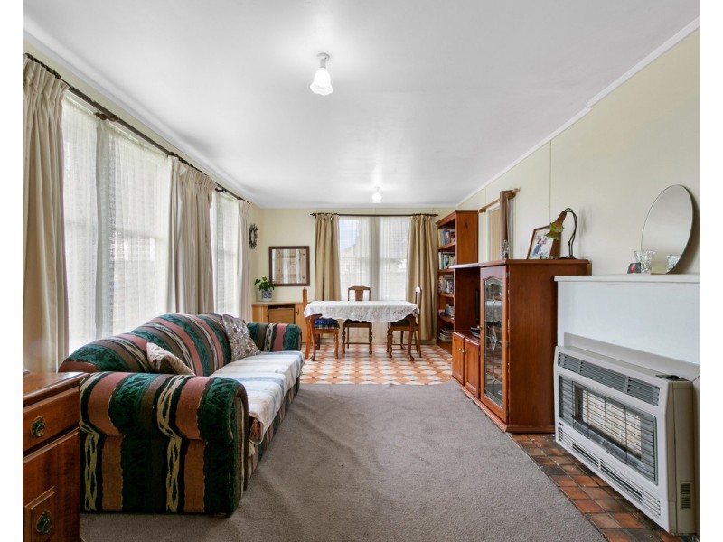 18 Stead Street, Sale VIC 3850