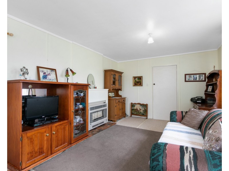 18 Stead Street, Sale VIC 3850