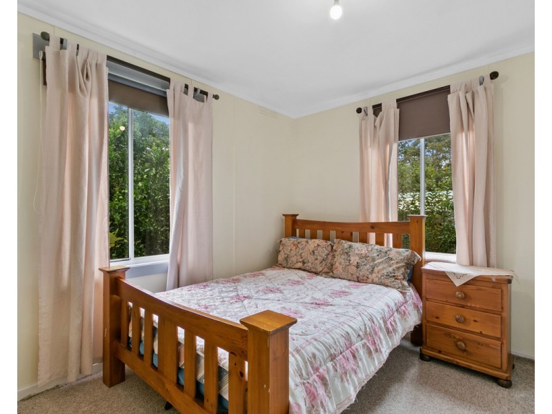 18 Stead Street, Sale VIC 3850