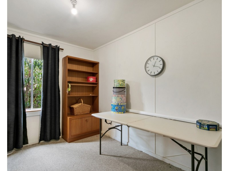 18 Stead Street, Sale VIC 3850
