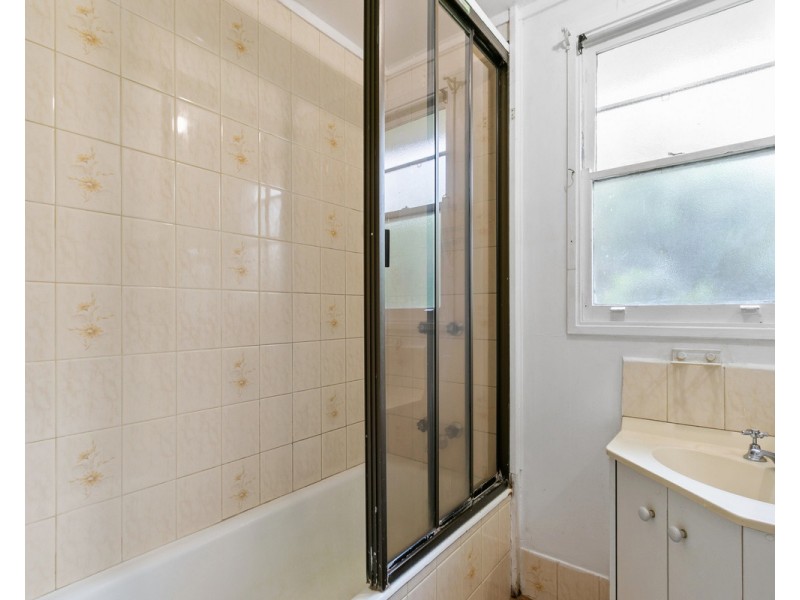 18 Stead Street, Sale VIC 3850