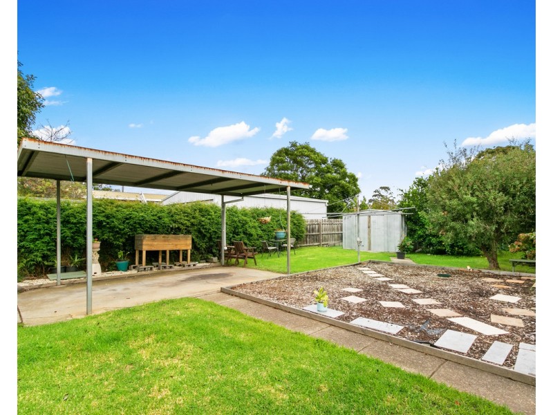 18 Stead Street, Sale VIC 3850