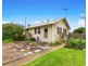 18 Stead Street, Sale VIC 3850