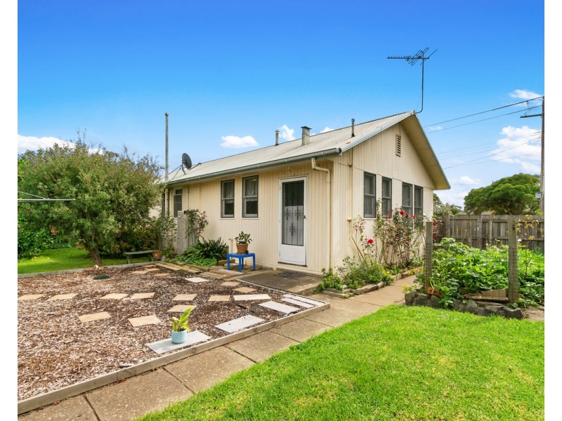 18 Stead Street, Sale VIC 3850