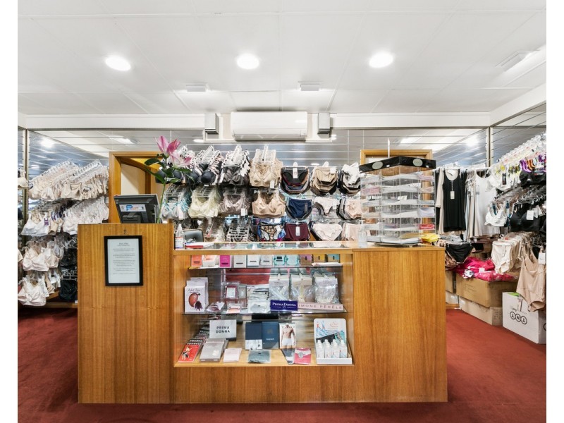 229 Raymond Street, Sale VIC 3850