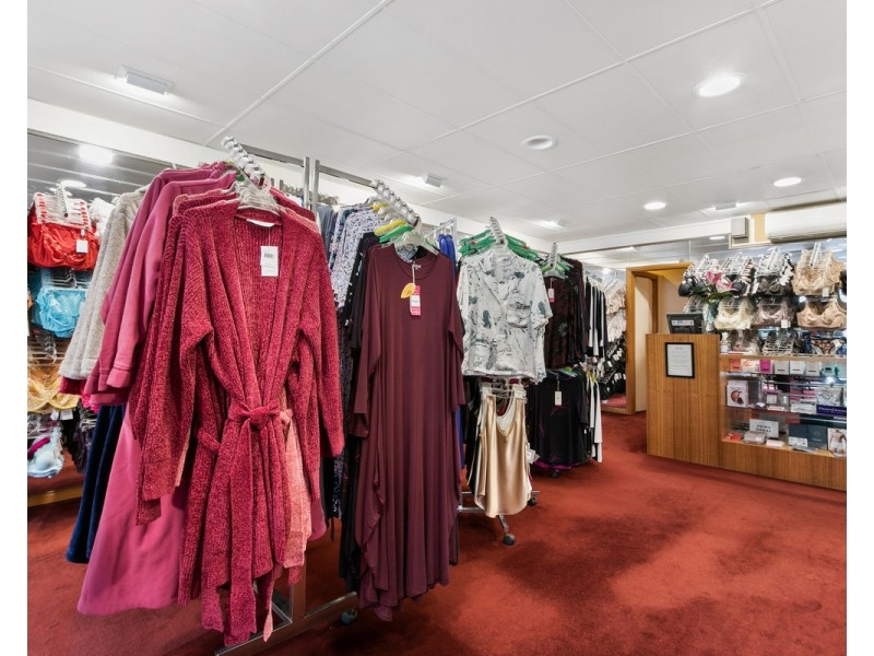 229 Raymond Street, Sale VIC 3850