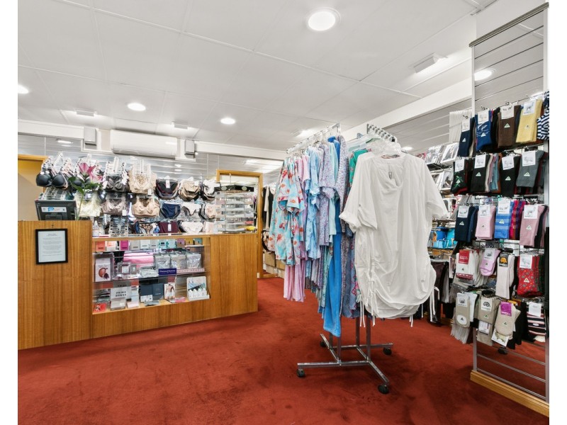 229 Raymond Street, Sale VIC 3850