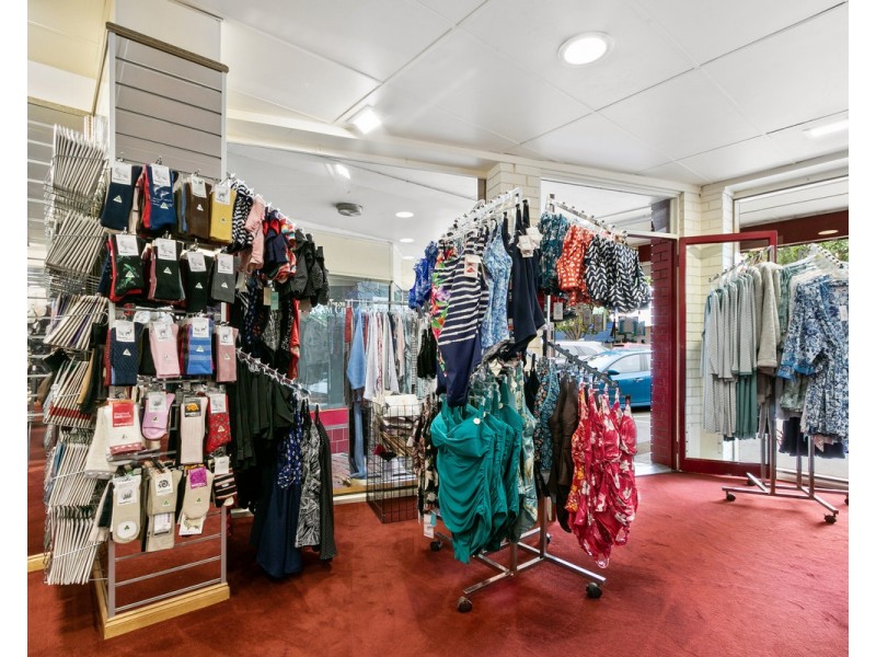 229 Raymond Street, Sale VIC 3850