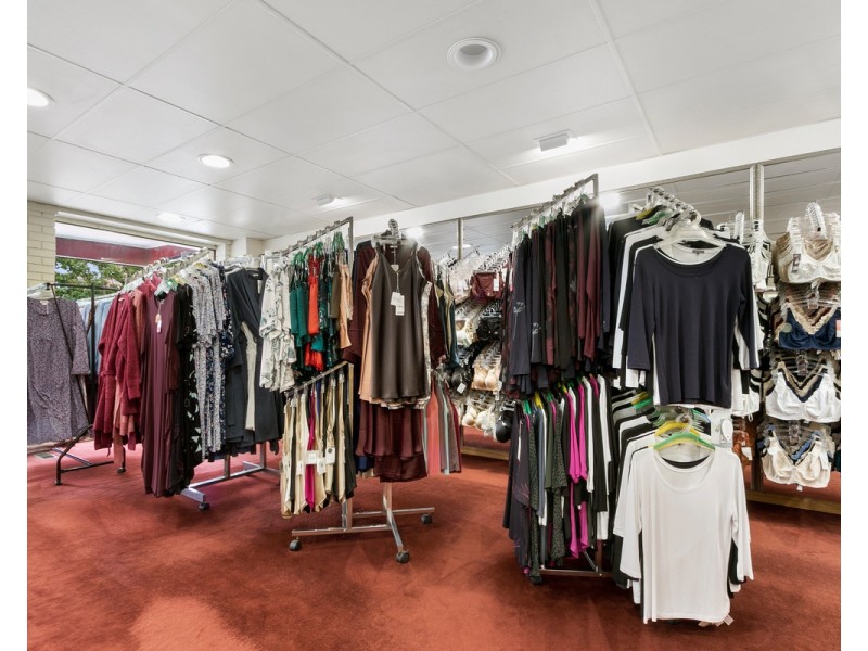 229 Raymond Street, Sale VIC 3850