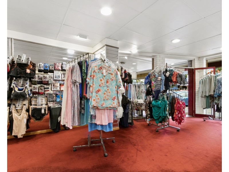 229 Raymond Street, Sale VIC 3850