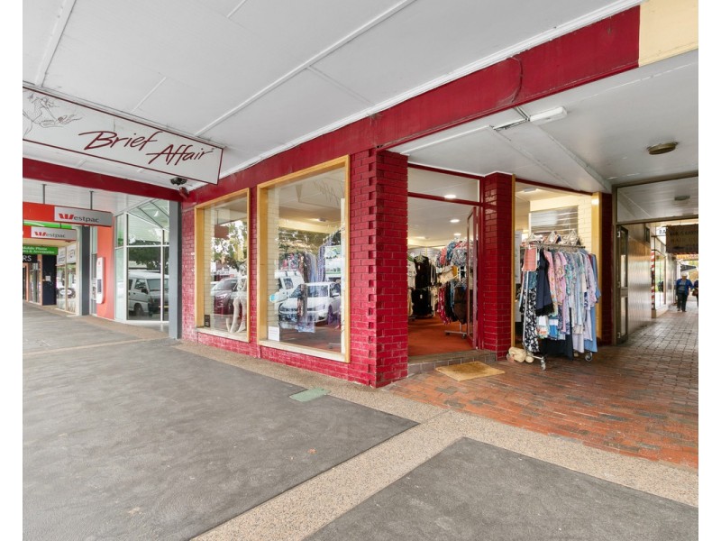 229 Raymond Street, Sale VIC 3850
