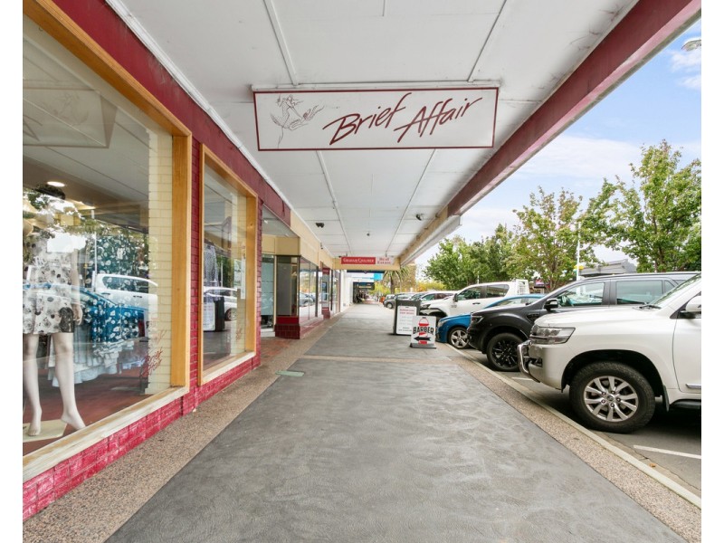 229 Raymond Street, Sale VIC 3850