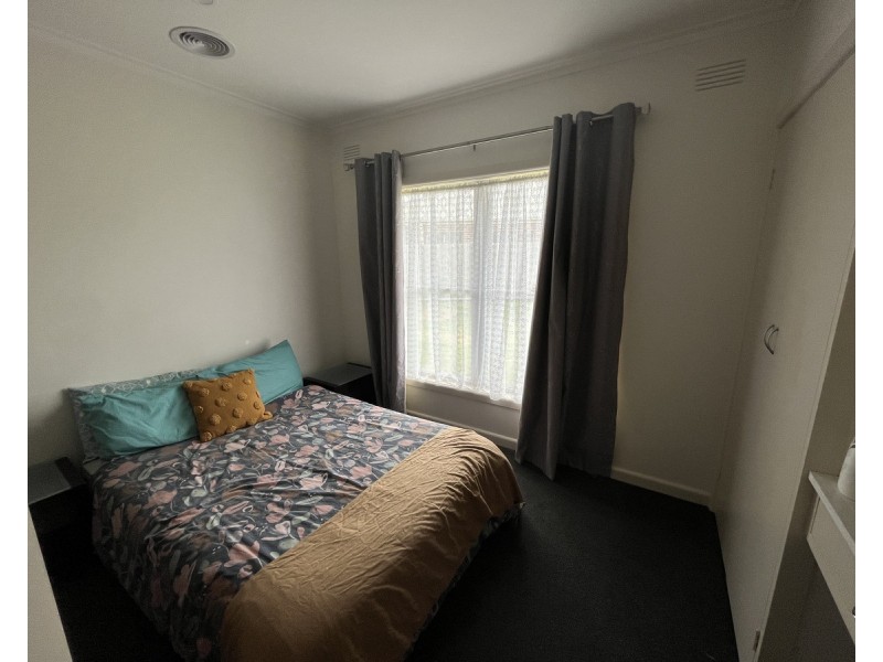 19 Darling Street, Sale VIC 3850