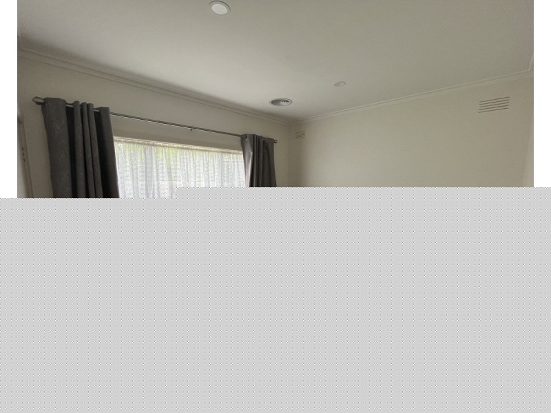 19 Darling Street, Sale VIC 3850