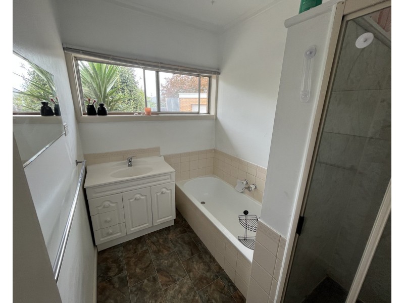 19 Darling Street, Sale VIC 3850