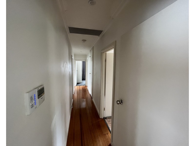 19 Darling Street, Sale VIC 3850