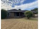 11 Dawson Street, Stratford VIC 3862