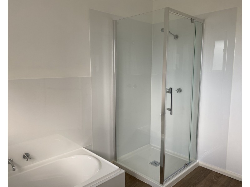 11 Dawson Street, Stratford VIC 3862