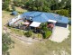 6 Catania Court, Glomar Beach VIC 3851