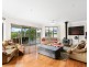 6 Catania Court, Glomar Beach VIC 3851