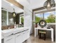 6 Catania Court, Glomar Beach VIC 3851