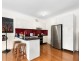 6 Catania Court, Glomar Beach VIC 3851