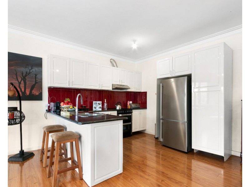 6 Catania Court, Glomar Beach VIC 3851