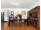 6 Catania Court, Glomar Beach VIC 3851