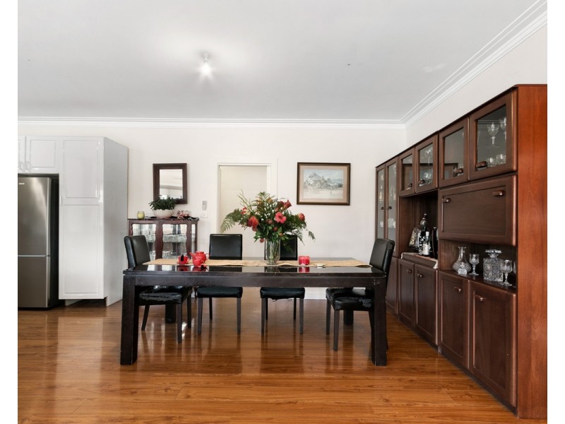6 Catania Court, Glomar Beach VIC 3851