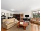 6 Catania Court, Glomar Beach VIC 3851