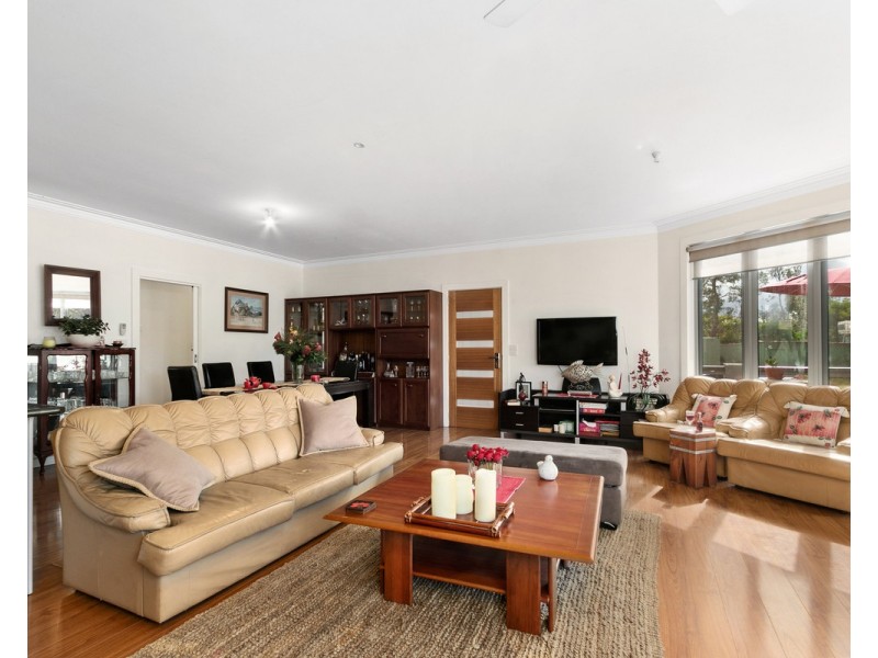 6 Catania Court, Glomar Beach VIC 3851