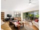 6 Catania Court, Glomar Beach VIC 3851