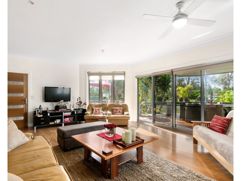 6 Catania Court, Glomar Beach VIC 3851