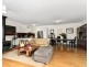 6 Catania Court, Glomar Beach VIC 3851