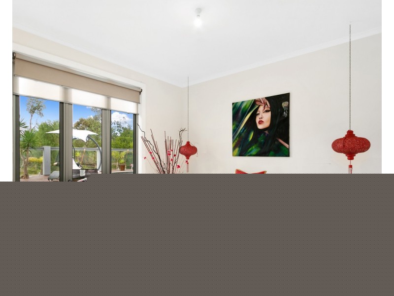 6 Catania Court, Glomar Beach VIC 3851