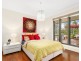 6 Catania Court, Glomar Beach VIC 3851